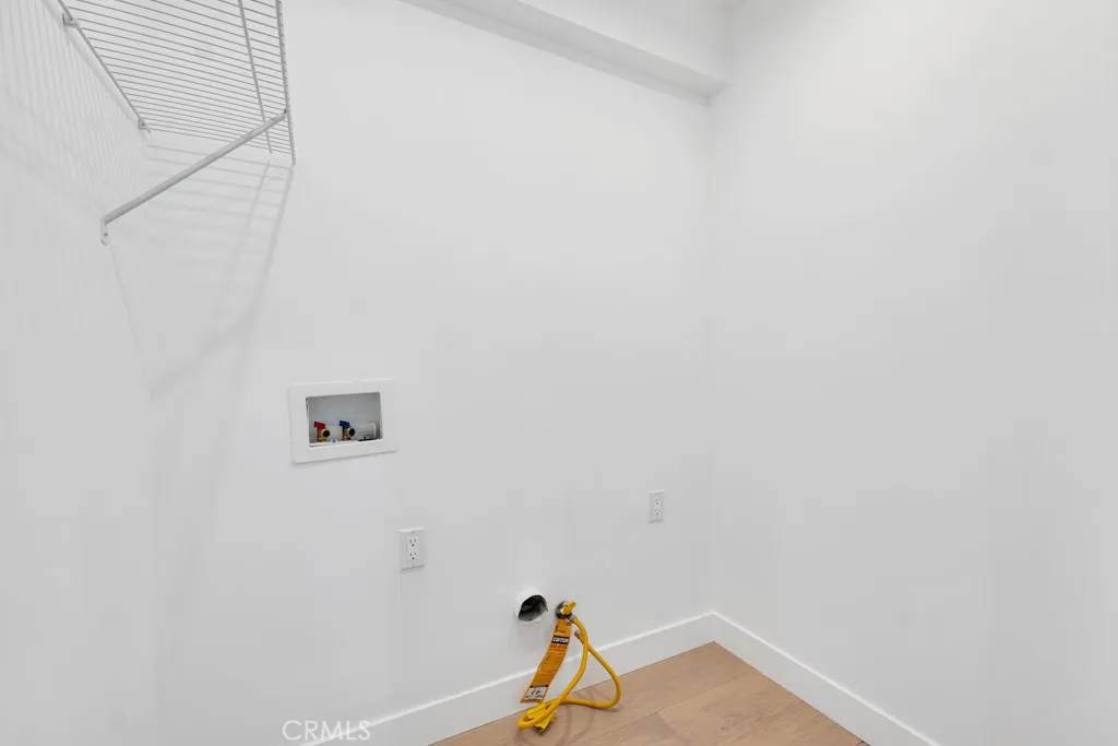 Additional image 28 of 4941 Hesperia Avenue, Encino, CA 91316