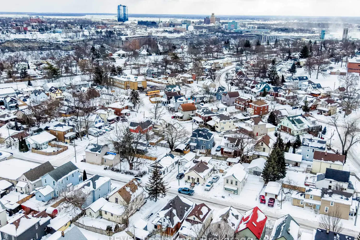 Additional image 19 of 4621 Jepson Street