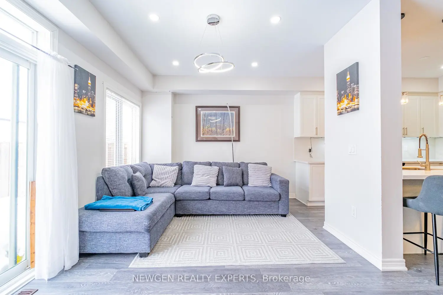 Additional image 8 of 22 Churchlea Mews