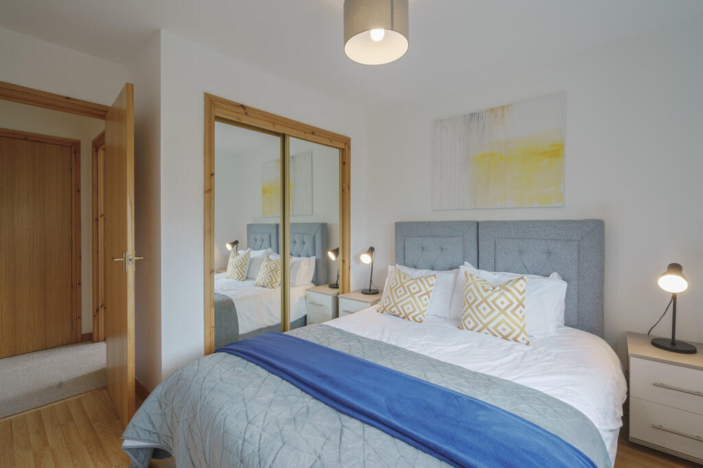 Additional image 18 of Hareburn Road, Bridge Of Don