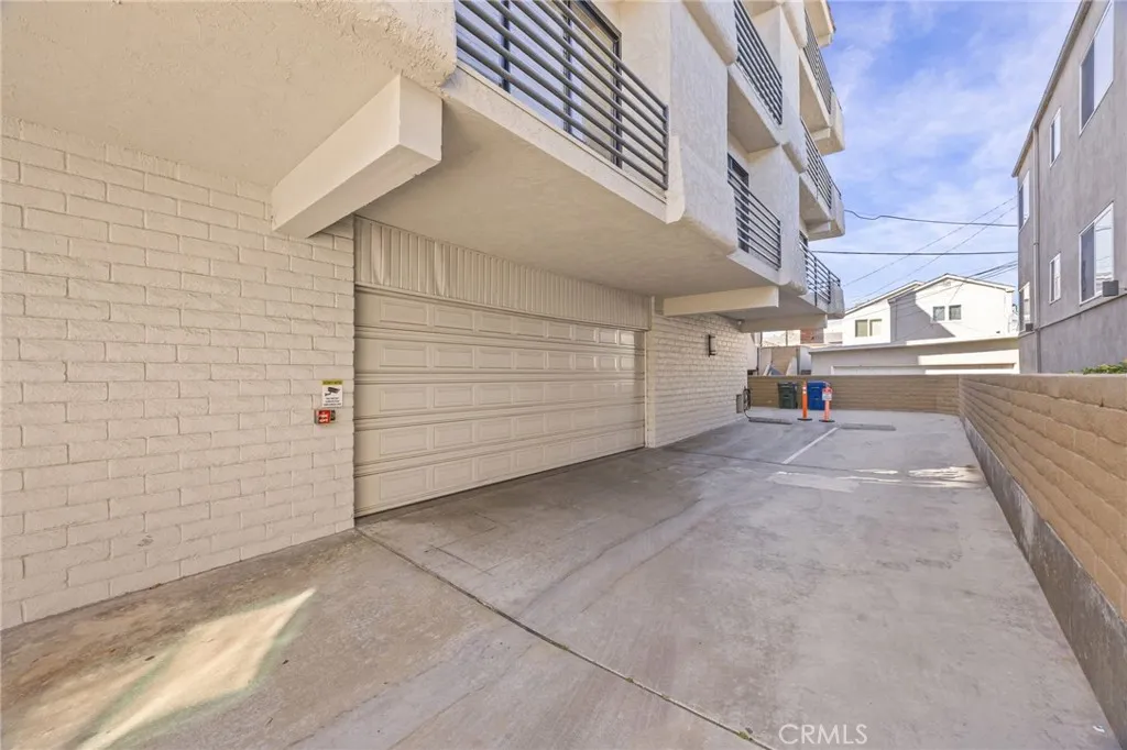 Additional image 83 of 1 62nd Place Unit 404, Long Beach, CA 90803