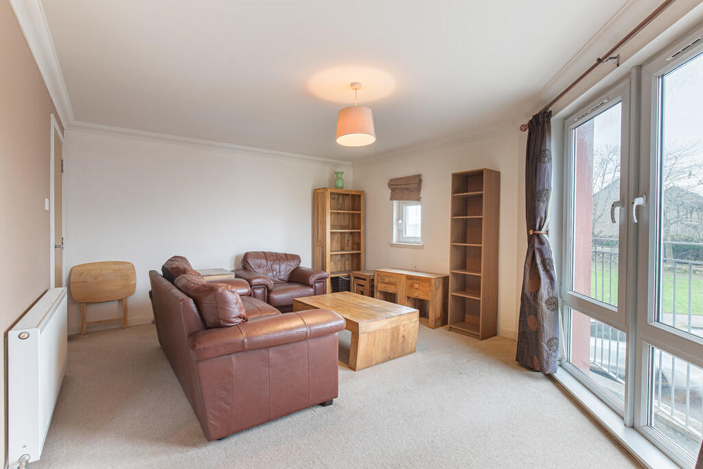 Additional image 2 of Ashgrove Road, Aberdeen