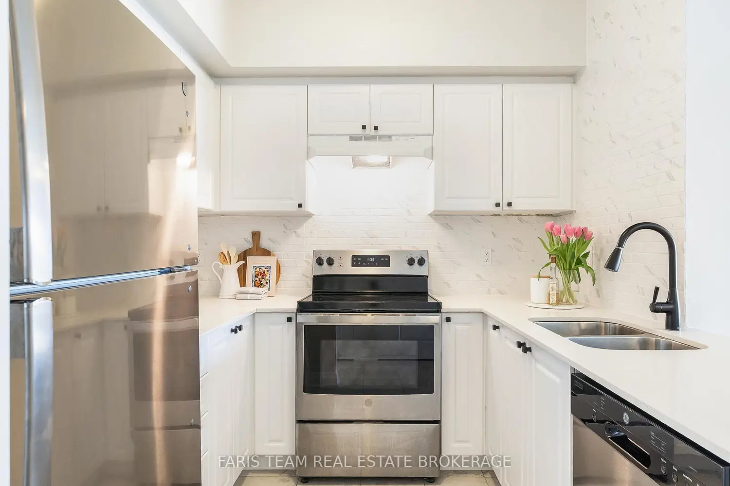 Additional image 8 of 54 Koda Street 207