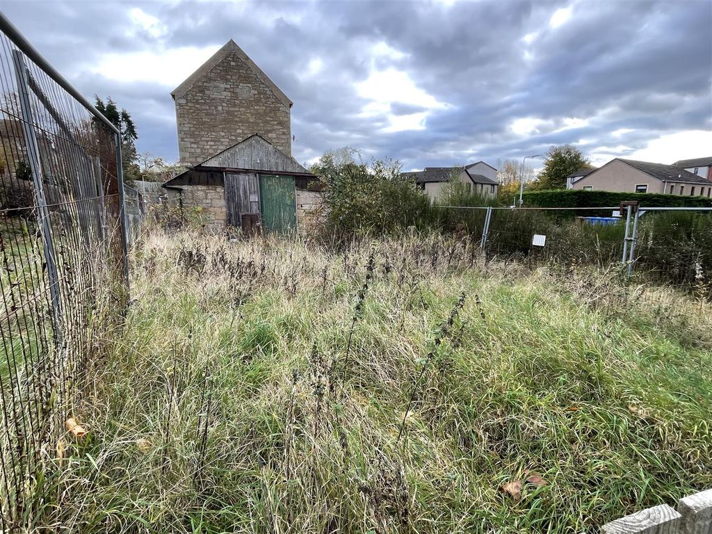 Additional image 3 of Land for saleLand At Millgate, Cupar KY15