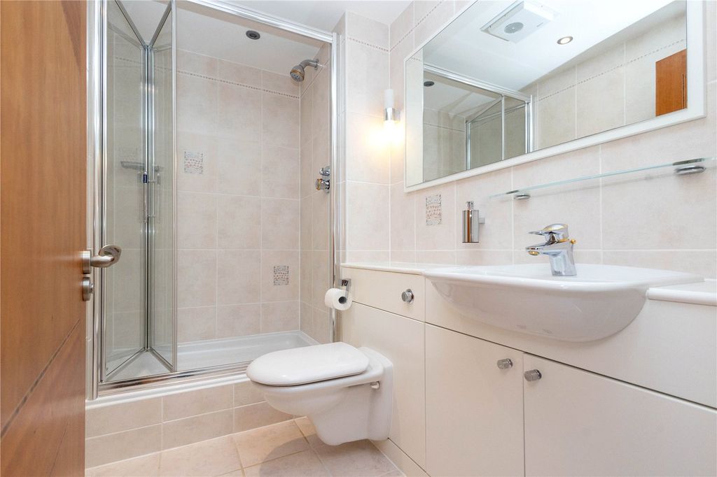 Additional image 21 of 3 bed flat for saleWestminster Road, Branksome Chine, Poole, Dorset BH13