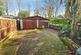 Additional image 16 of Spekes Road, Gillingham ME7