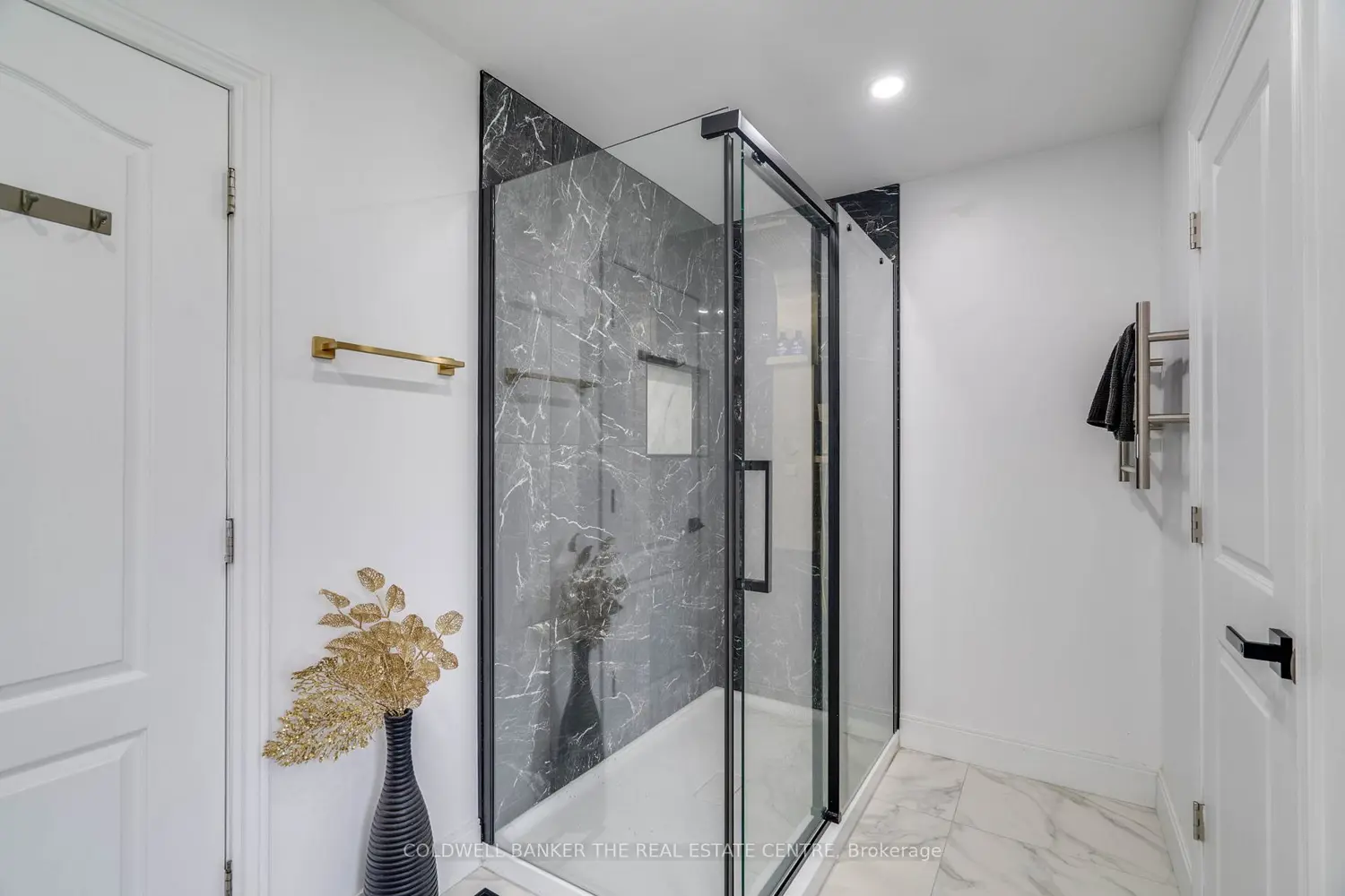 Additional image 8 of 1151 Birch Road