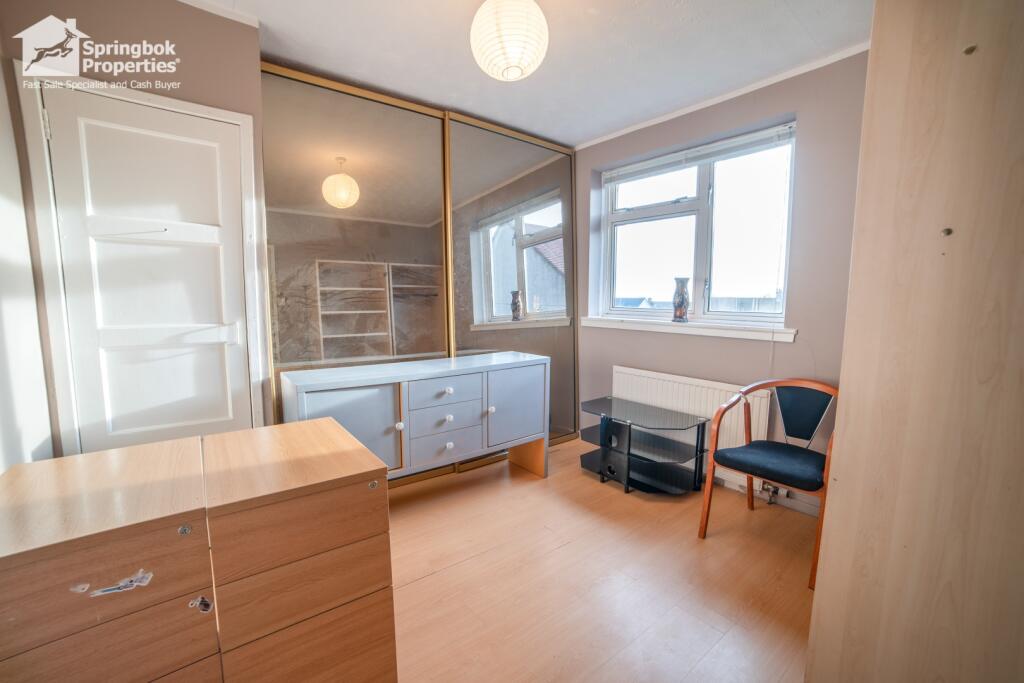 Additional image 11 of Auchlea Place, Sheddocksley, Aberdeen, Aberdeenshire