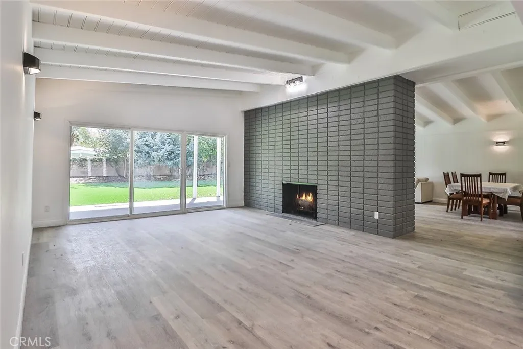 Additional image 45 of 23540 Kivik St, Woodland Hills, CA 91367