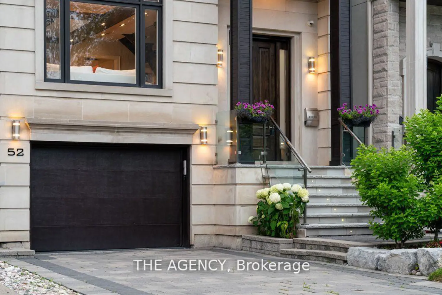 52 Carmichael Avenue