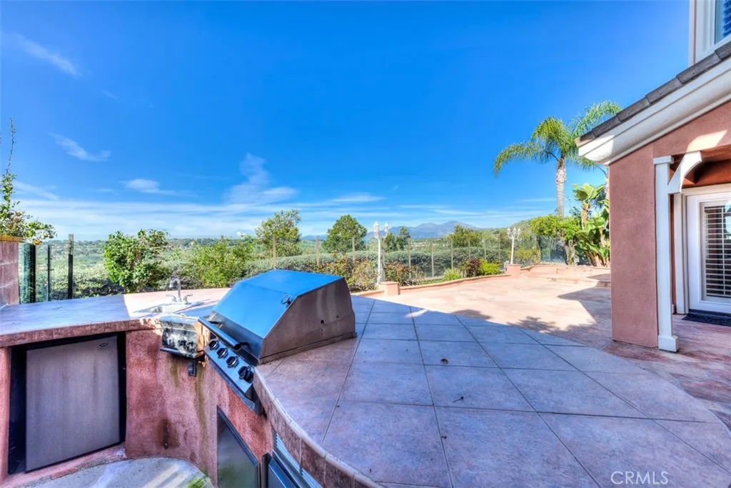 Additional image 130 of 9 Flintridge Ave, Ladera Ranch, CA 92694