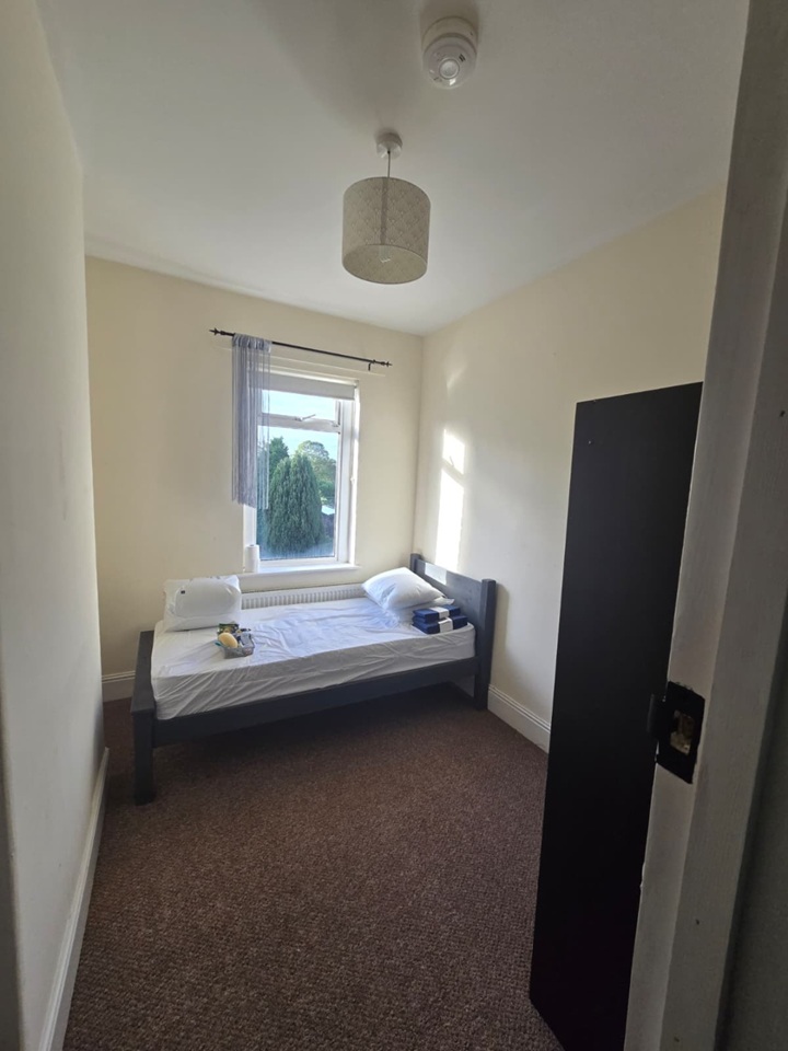 Additional image 3 of Room in a Shared House, Somerset Road, B23, N1 7GU