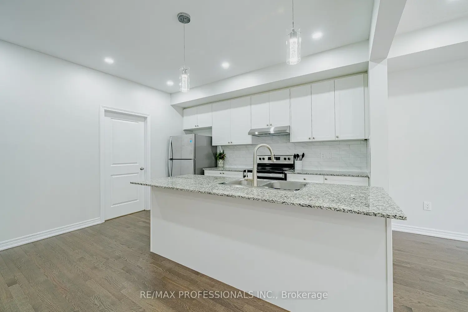 Additional image 6 of 520 Littlewood Lane