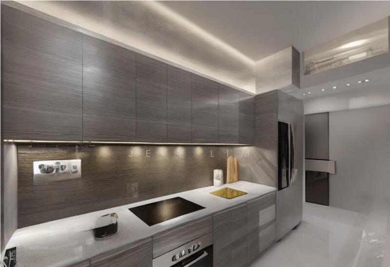 Additional image 4 of 173 Chin Swee Road