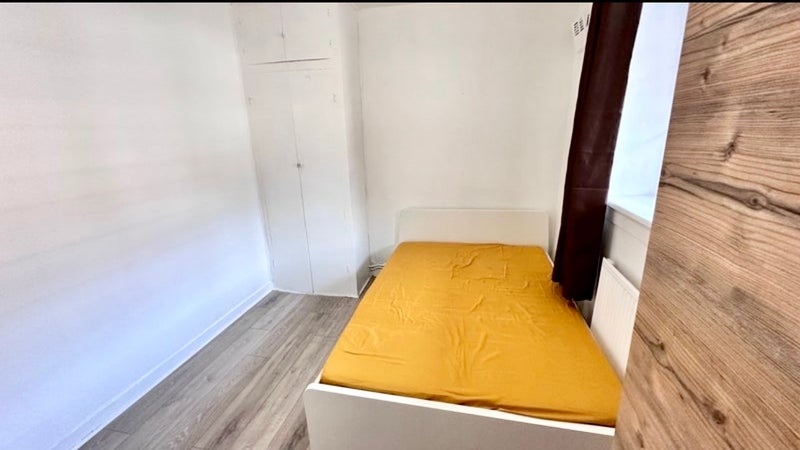 Additional image 3 of Room in a Shared House, Coate St, E2, N1 7GU
