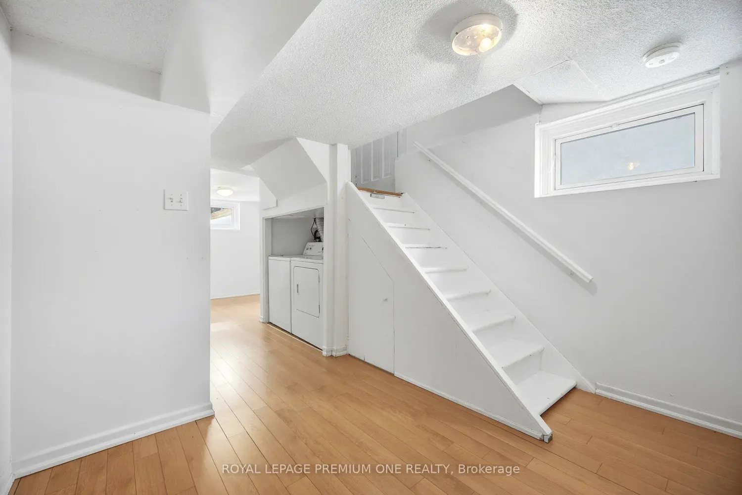 Additional image 10 of 61 Methuen Avenue