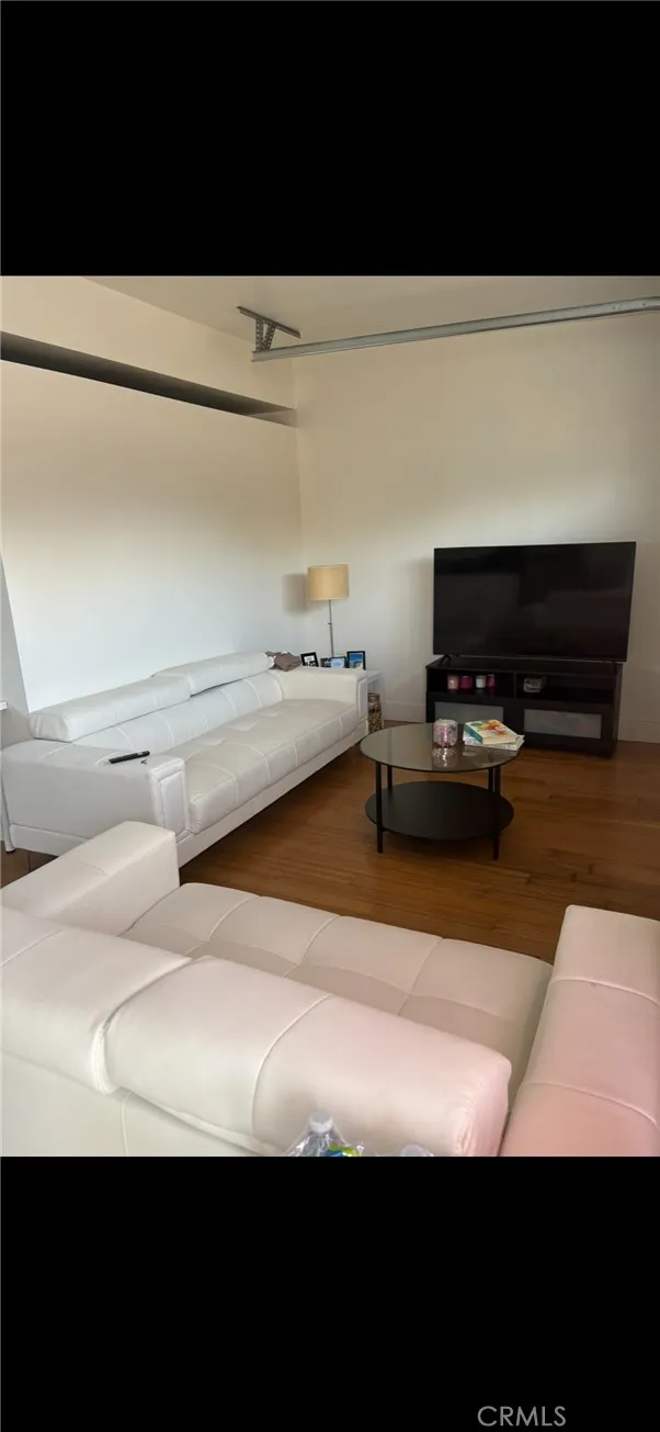 Additional image 41 of 15350 Gale Avenue Unit 2, Hacienda Heights, CA 91745