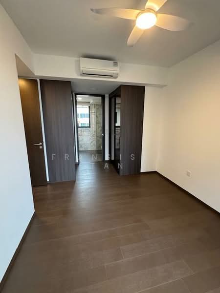 Additional image 12 of 92 Jalan Tembusu