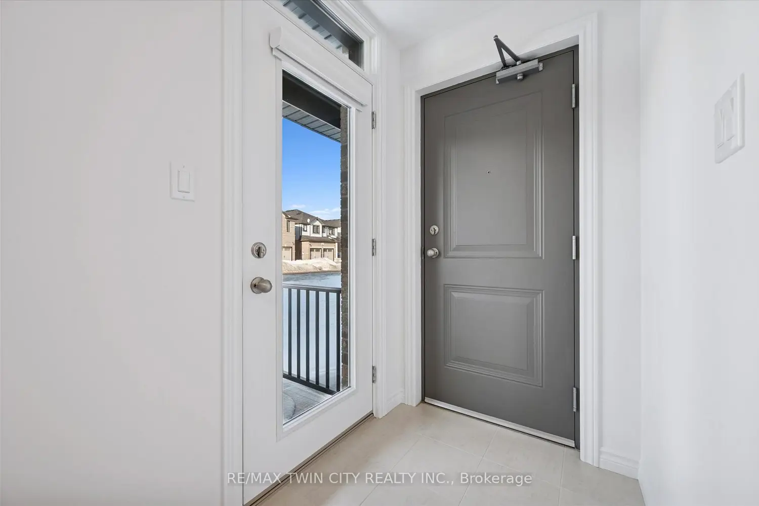 Additional image 19 of 51 Lomond Lane