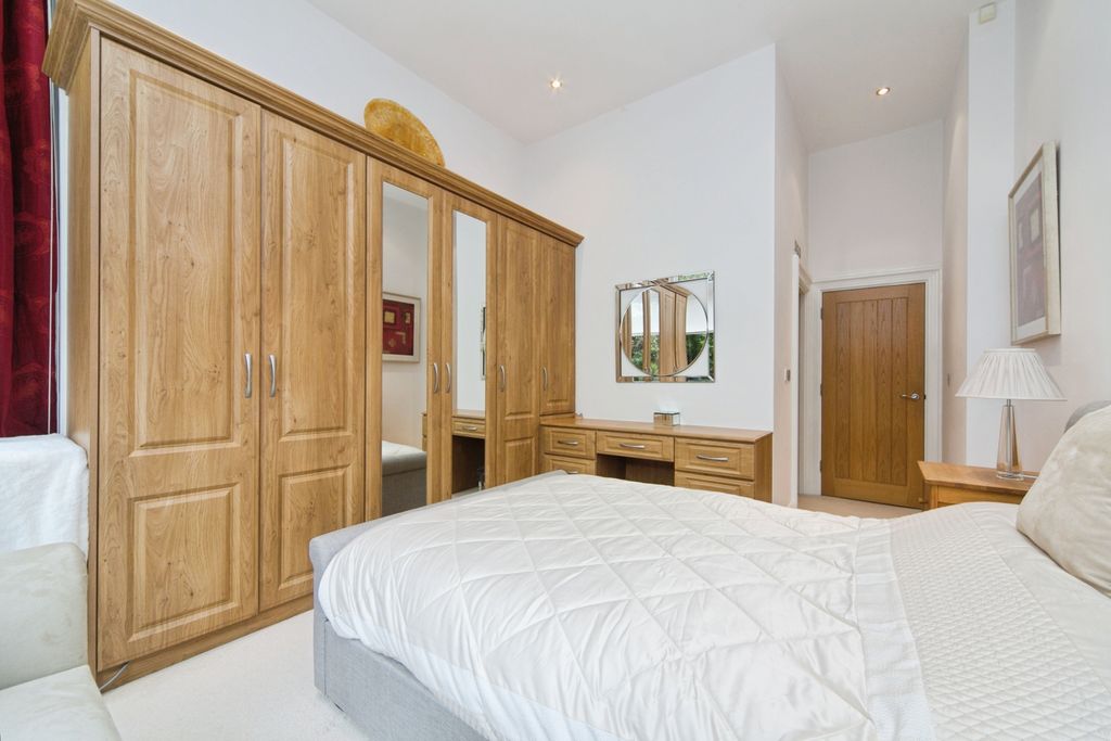 Additional image 7 of 2 bed flat for saleChurch Walks, Llandudno, Conwy LL30