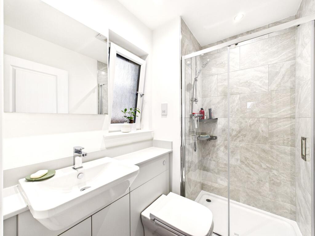 Additional image 15 of Baillie Crescent, Alford, AB33