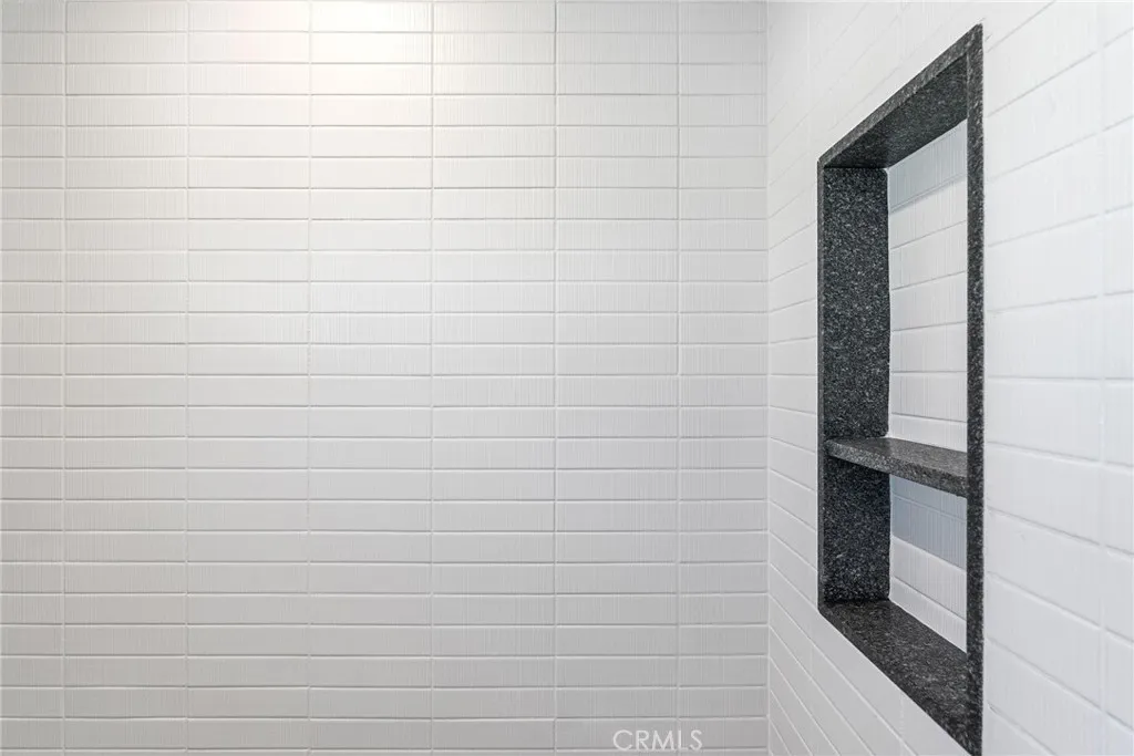 Additional image 19 of 251 Costa Mesa St Unit B, Costa Mesa, CA 92627