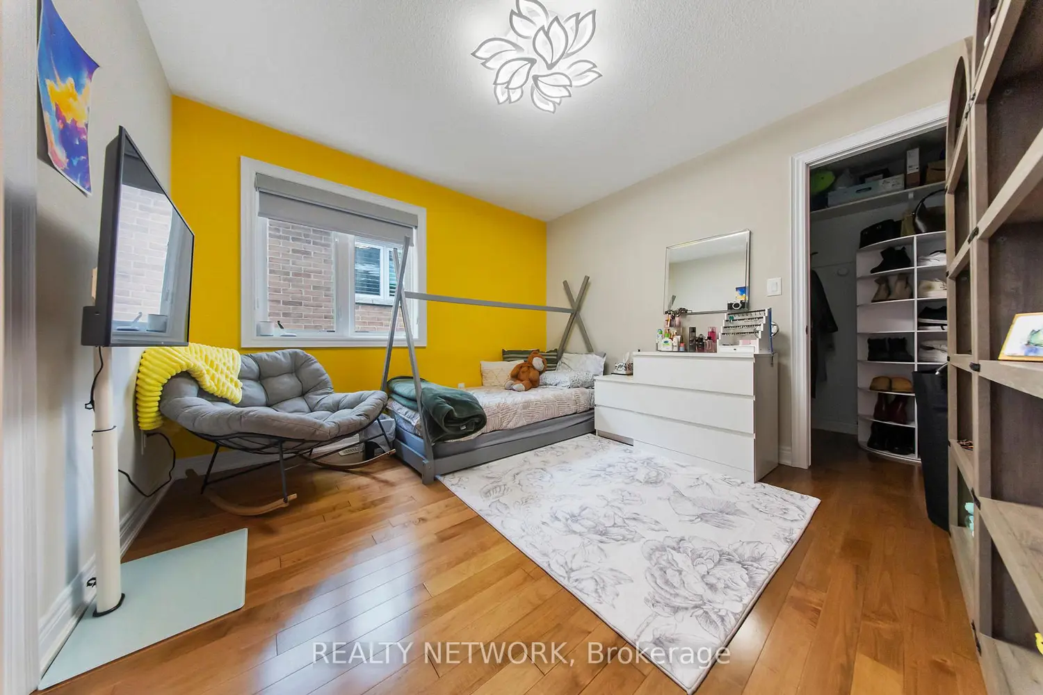 Additional image 10 of 59 Greti Drive