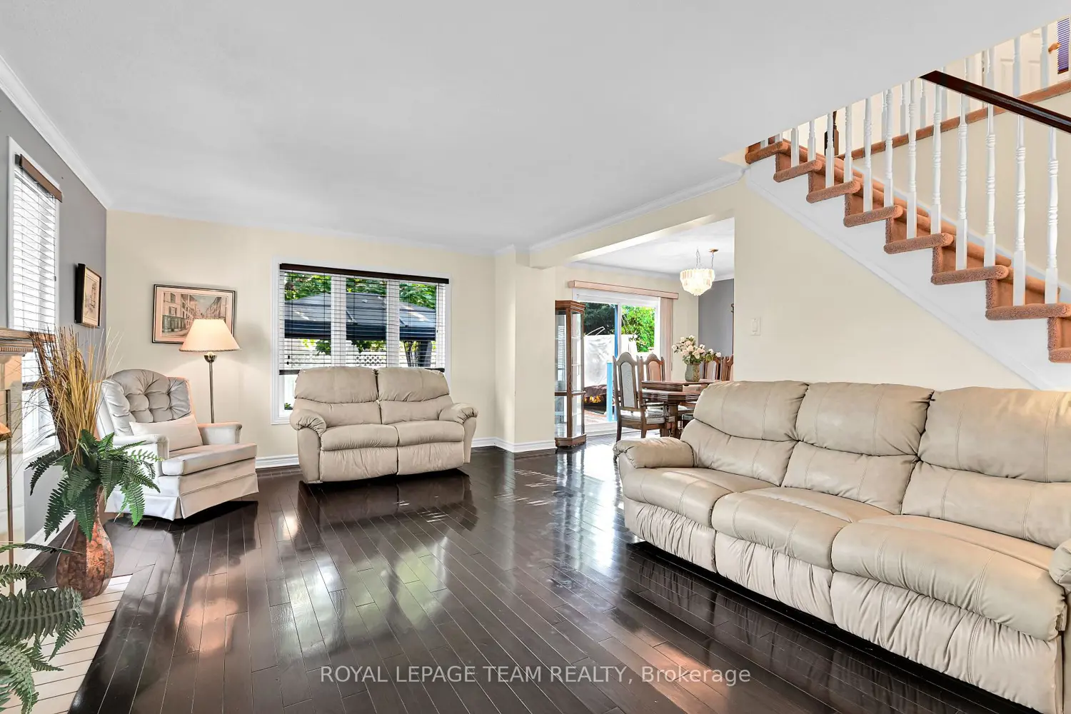 Additional image 8 of 310 Mceachern Crescent