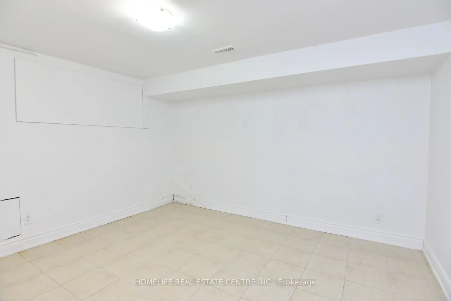 Additional image 14 of 1741 Countryside Drive