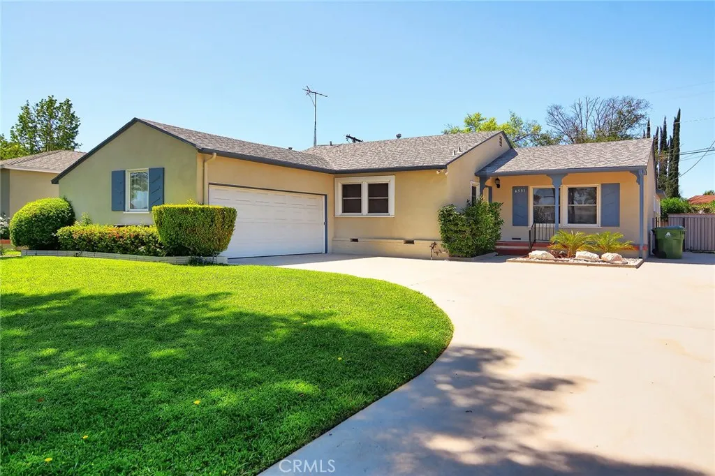 Additional image 23 of 6531 Hanna Avenue, Woodland Hills, CA 91303