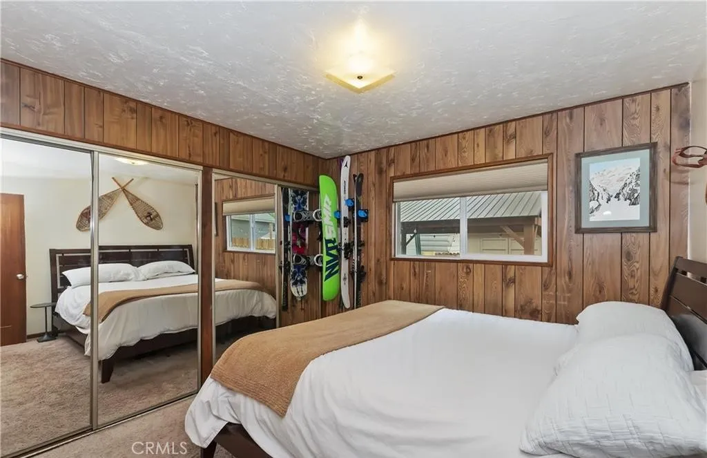 Additional image 46 of 220 E Angeles Blvd, Big Bear City, CA 92314