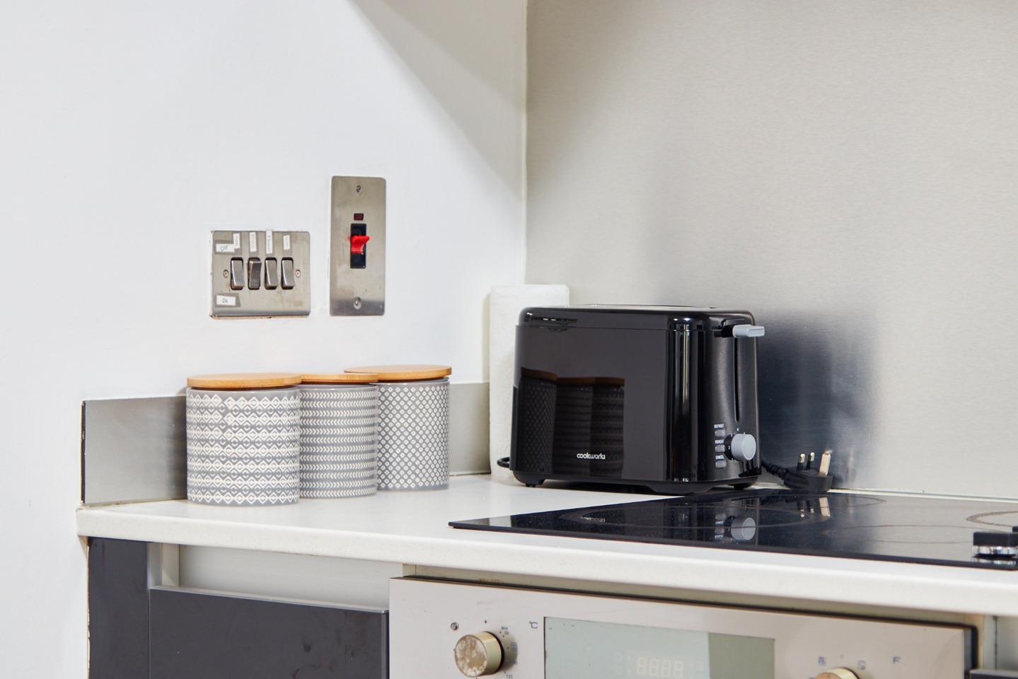 Additional image 7 of 2 Bed Flat, Northern Street Apartments, LS1, N1 7GU