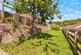 Additional image 13 of Limeslade Drive, West Glamorgan SA3