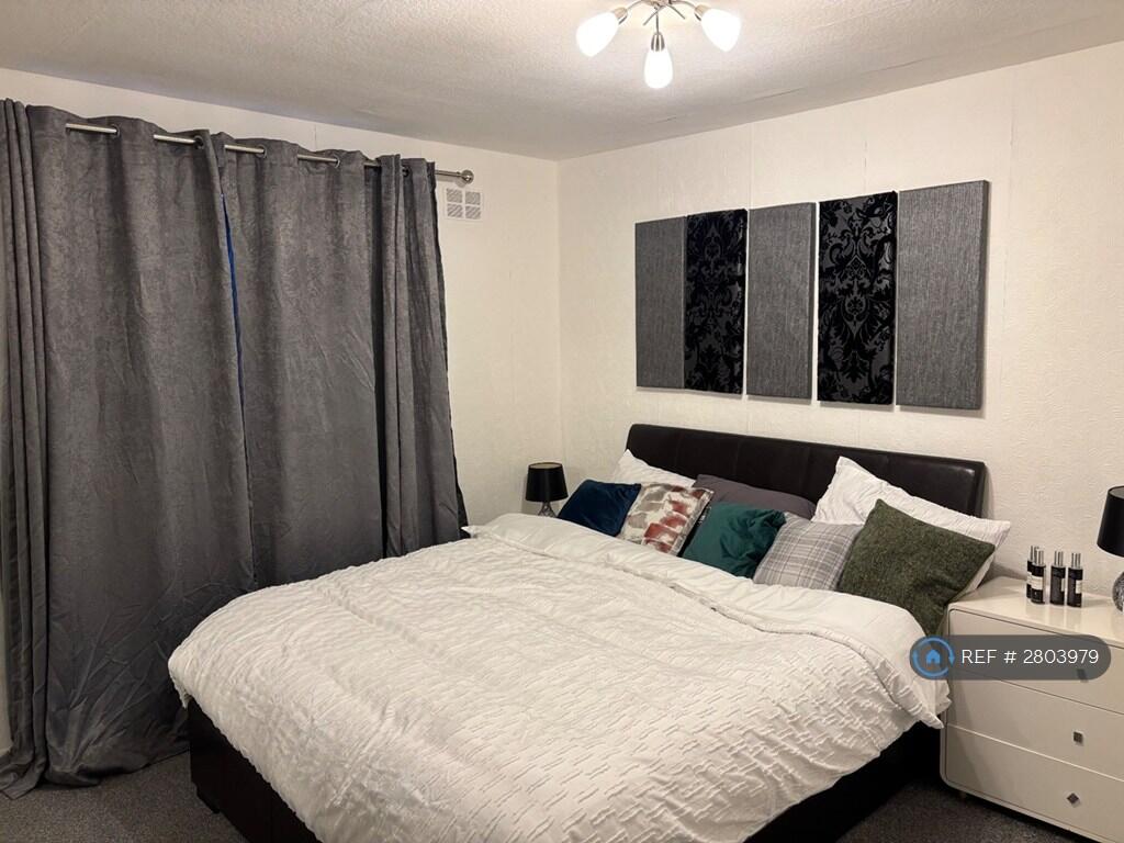 Additional image 7 of Brierfield Terrace, Aberdeen, AB16