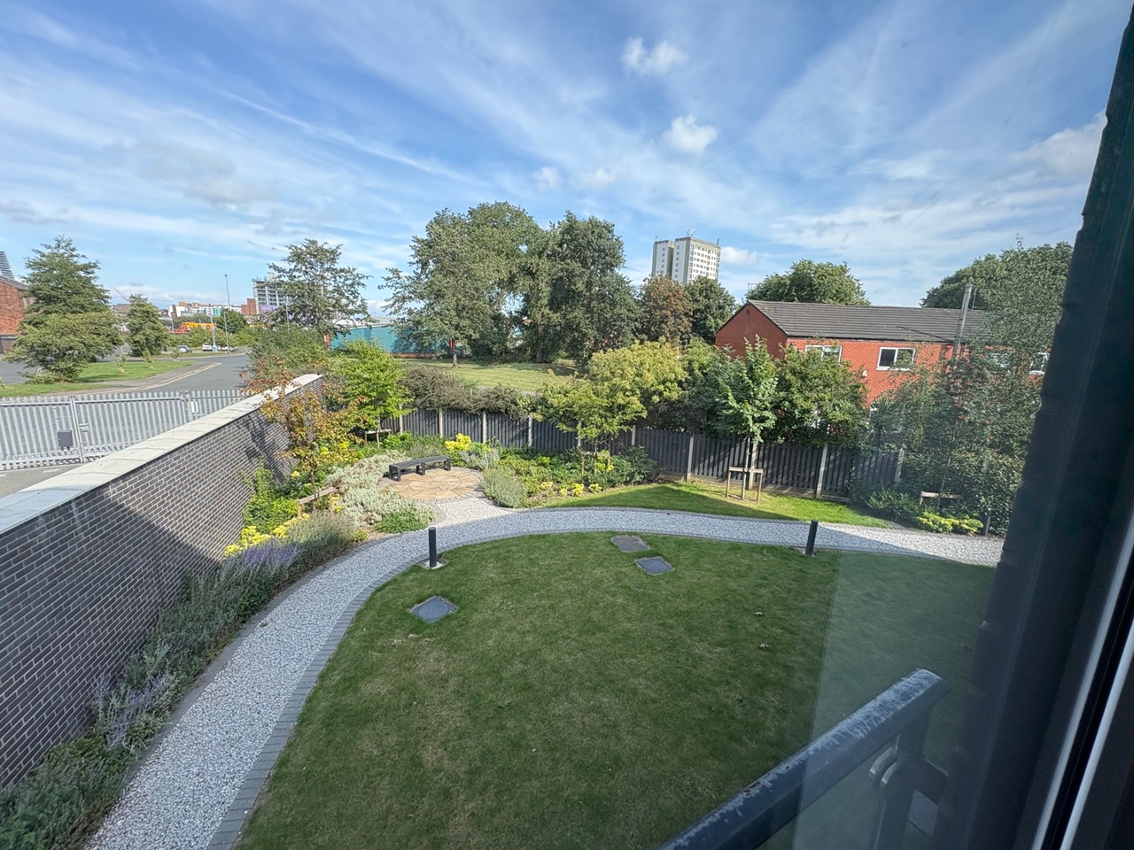 Additional image 11 of 2 Bed Flat, Wharf Lodge, LS11, N1 7GU