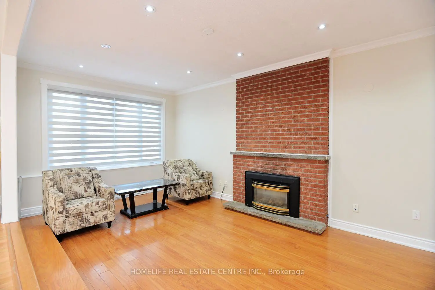 Additional image 8 of 1741 Countryside Drive