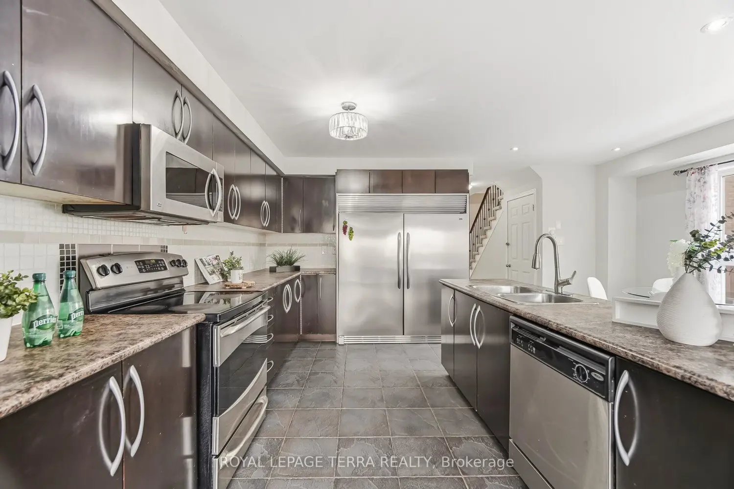 Additional image 4 of 65 Aldonschool Court