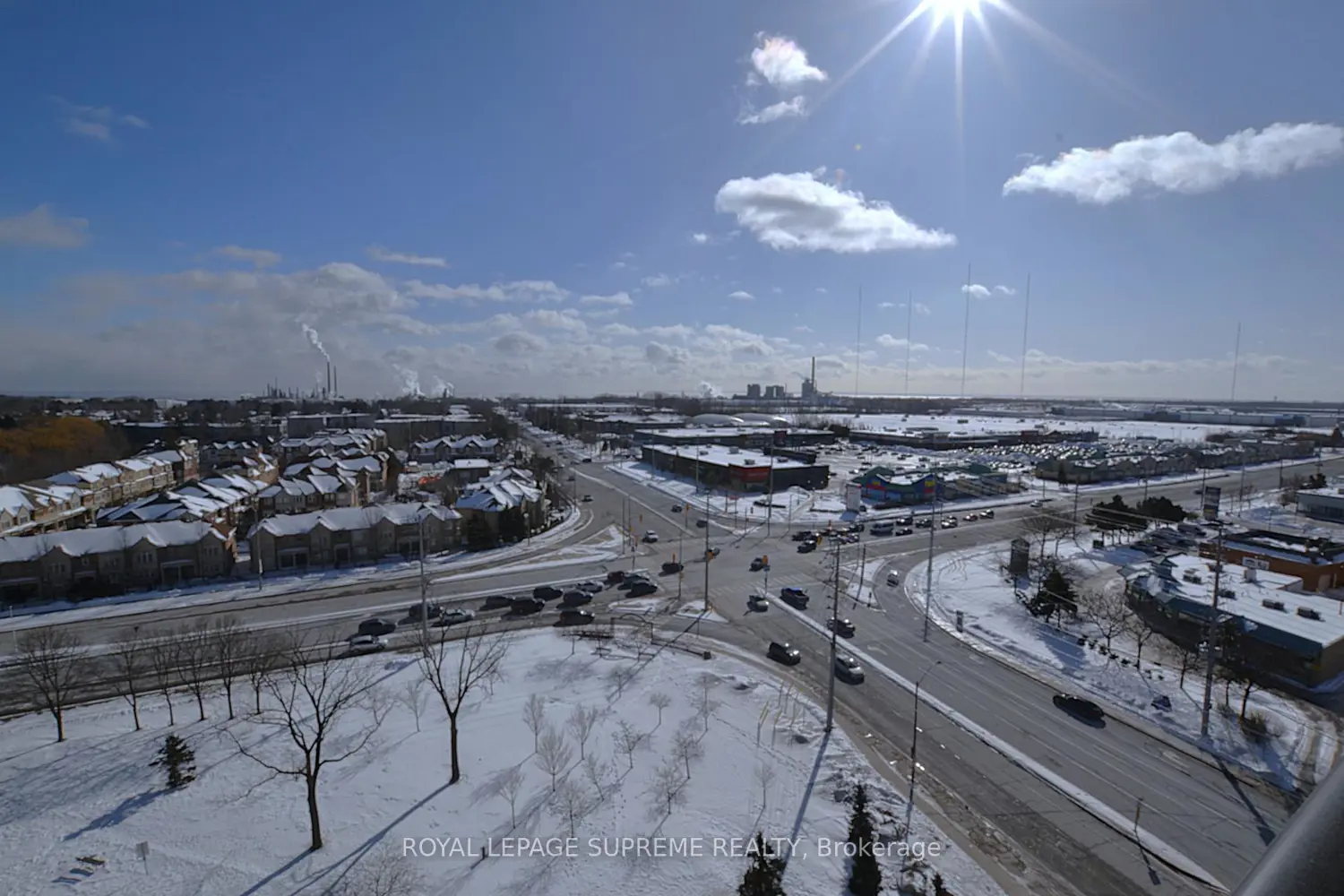 Additional image 17 of 1035 Southdown Road 1108