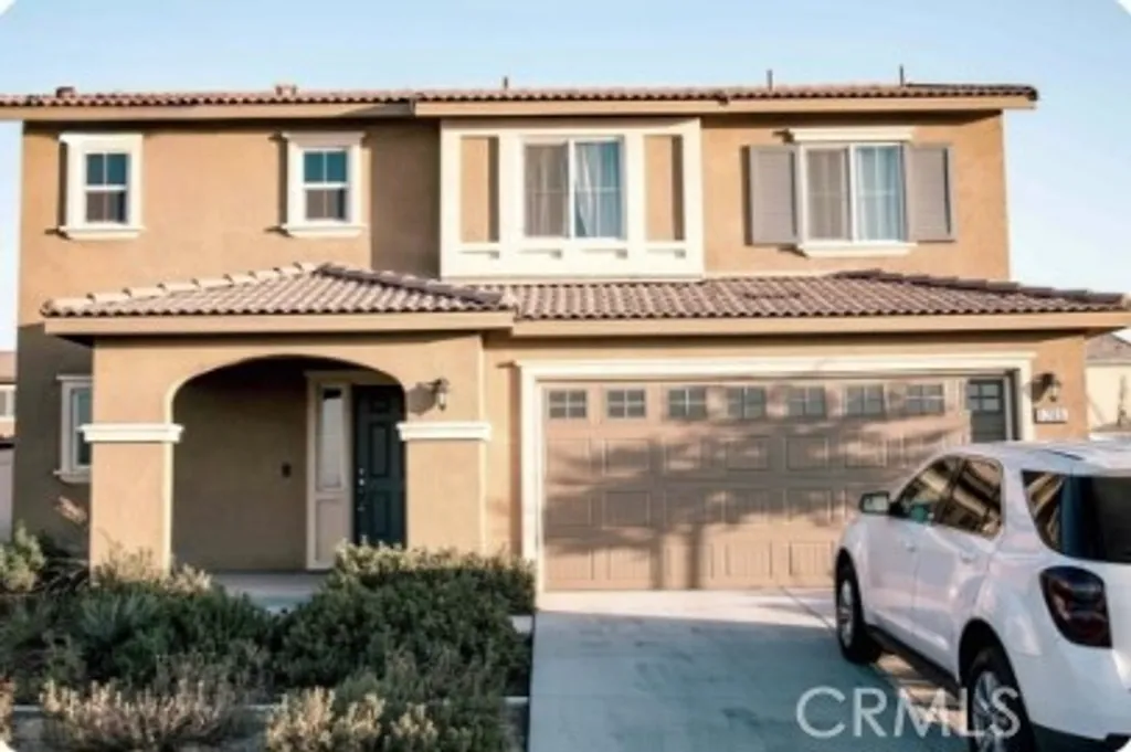 1765 Ranch View Ln, San Jacinto, CA 92582