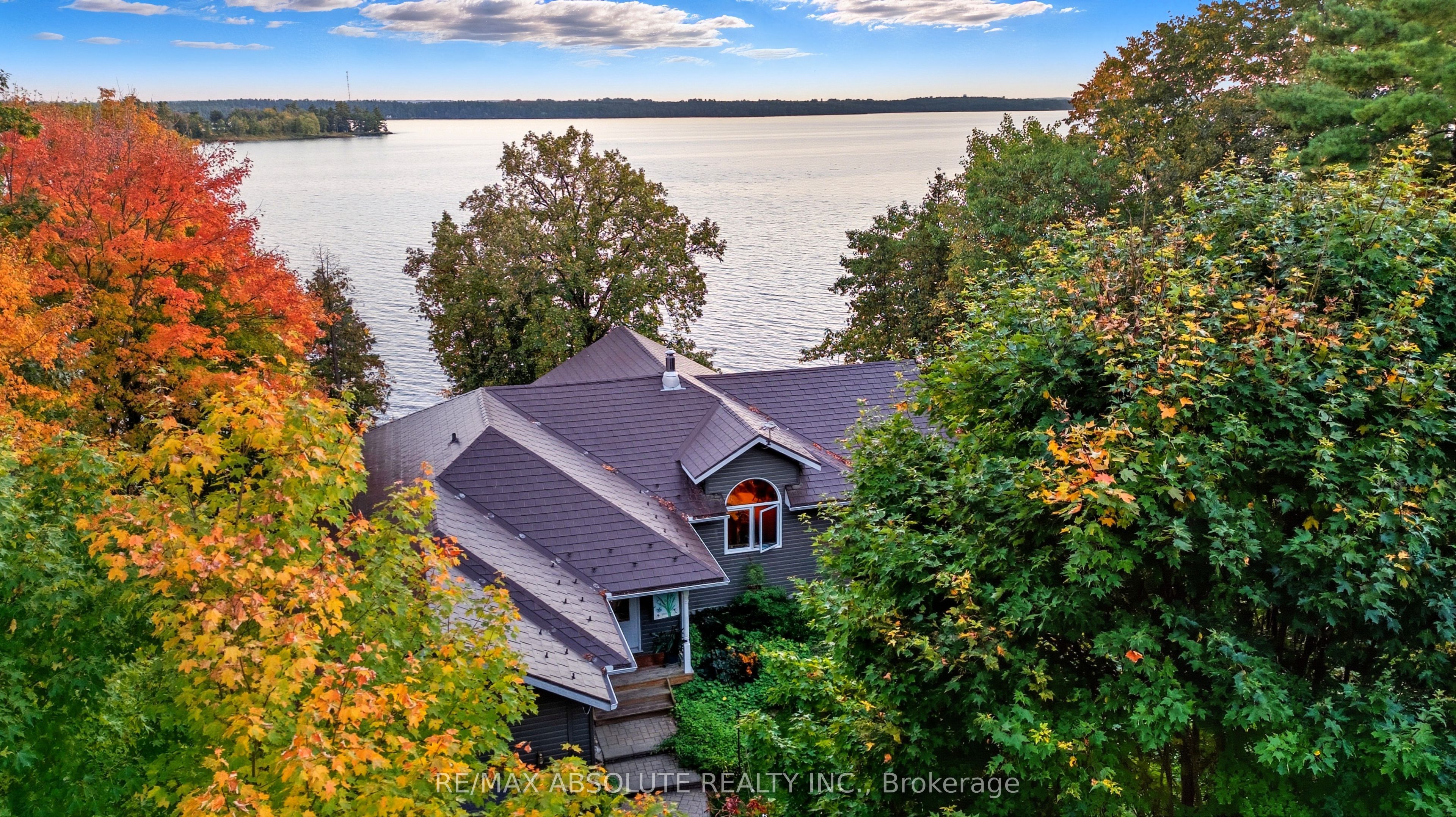 Additional image 3 of 5749 Loggers Way, Ottawa, ON, K7S 3G7