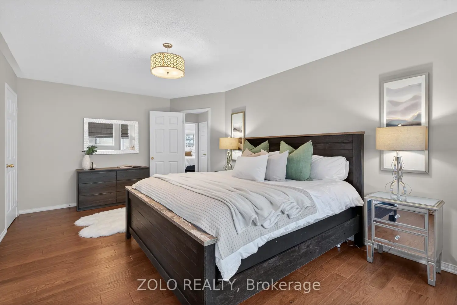 Additional image 13 of 1191 Turner Drive