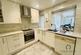 Additional image 8 of Hollydene Beckenham Lane, Bromley BR2