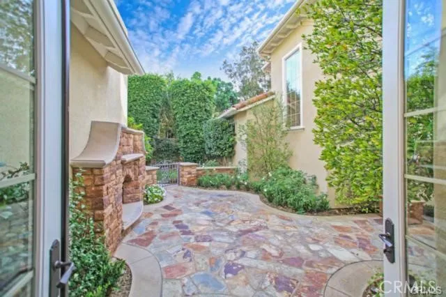 Additional image 38 of 38 Lemans, Newport Coast, CA 92657