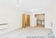 Additional image 8 of Lowbridge Court, Garston, Liverpool