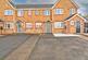Hilton Road, Wolverhampton WV10