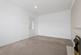 Additional image 7 of Salisbury Avenue, Hurlford, Kilmarnock, KA1