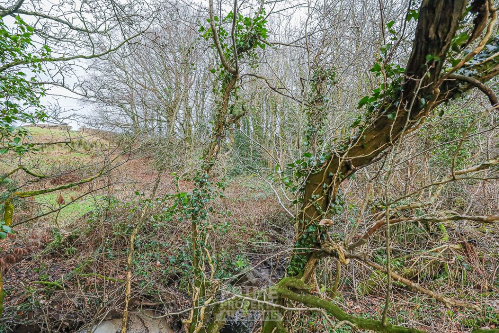 Additional image 7 of Land for salePlot B6, Castle Estate, Coylton, Ayr KA6