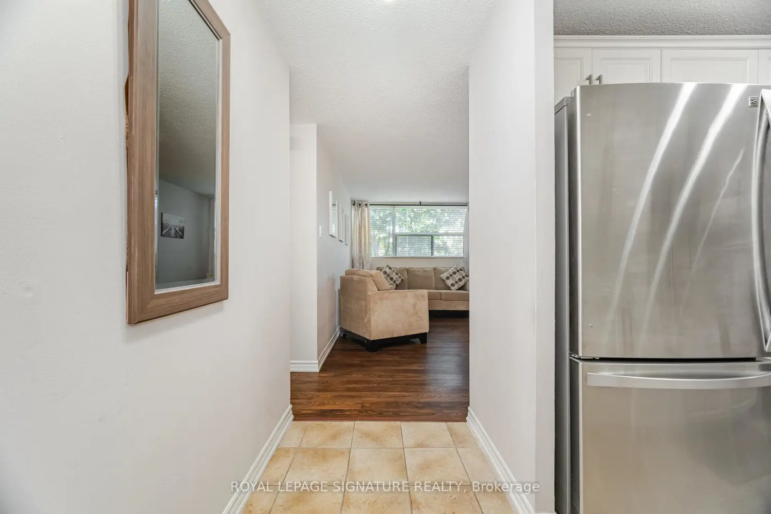 Additional image 3 of 2900 Battleford Road 214