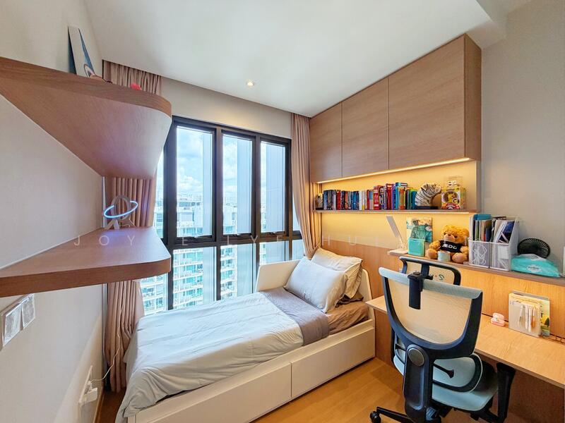 Additional image 14 of 8 Hillview Rise