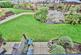 Additional image 10 of Hanna Court, 195-199 Wilmslow Road, Handforth, Wilmslow